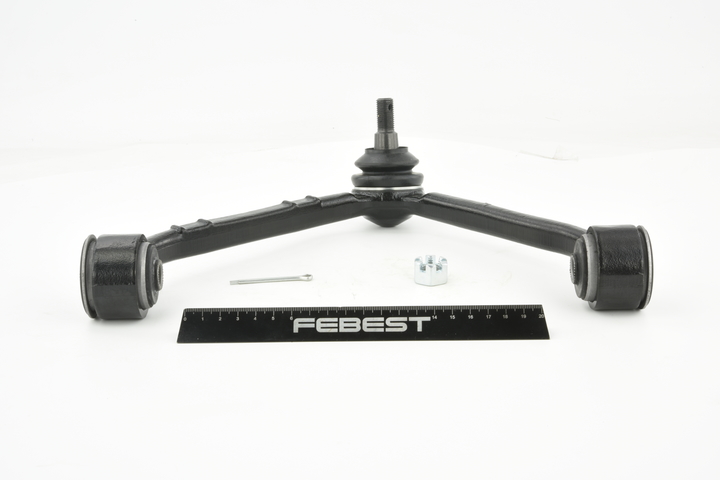 FEBEST 1424-REXFUPLH Braccetti SSANGYONG Actyon I 2.0 Xdi 4WD Diesel 141 CV 2024 prezzo