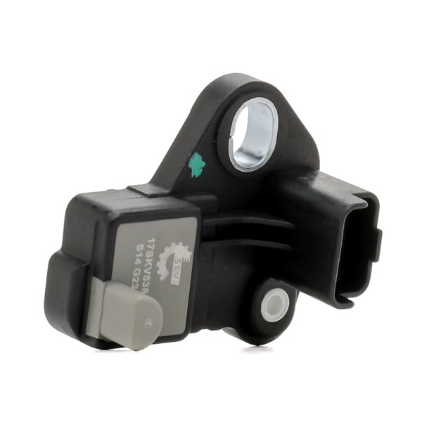 Capteur de vilebrequin Volvo C30 2013 17SKV538 ESEN SKV