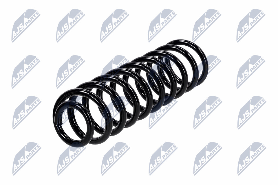 NTY ASZ-CH-004 Пыльники и отбойники амортизатора Jeep Grand Cherokee mk1 5.2 Limited 4x4 бензин 185 л.с. 1996