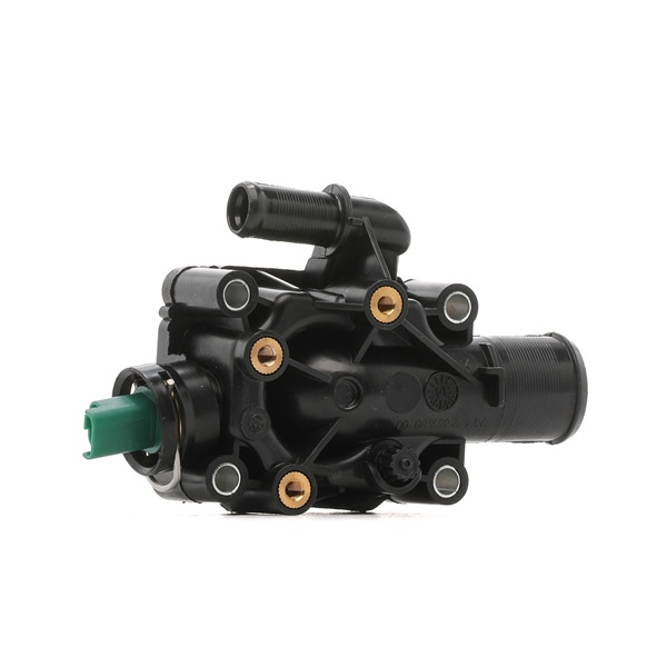 Thermostat liquide de refroidissement Peugeot 206 2015 CTMPE004 NTY