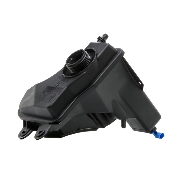 original Volkswagen PASSAT NTY Kylvätskebehållare CZW-BM-026