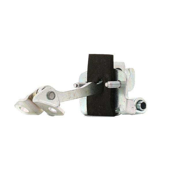 Türfeststeller NTY EZC-CT-016
