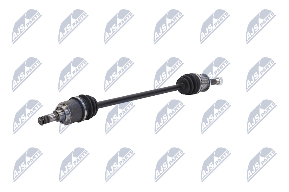 NTY NPW-DA-001 pogonska gred Hijet Pickup