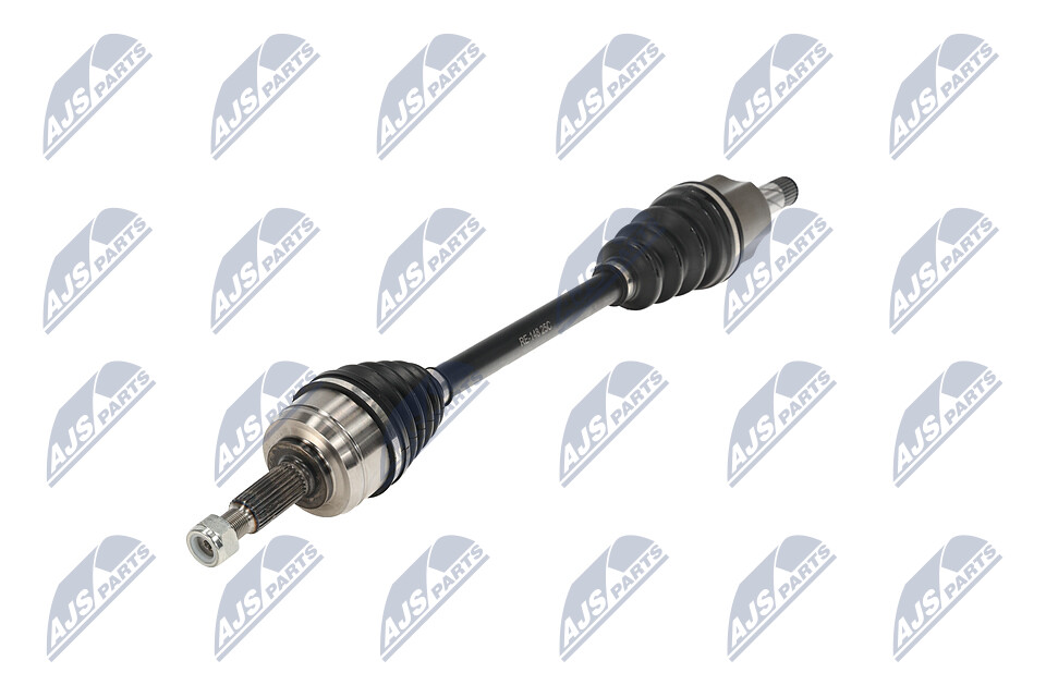 NTY Semiasse NPW-RE-148