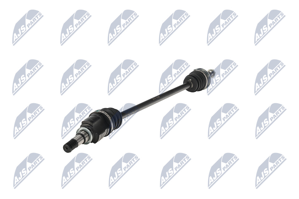 NTY Drive shaft NPW-TY-113