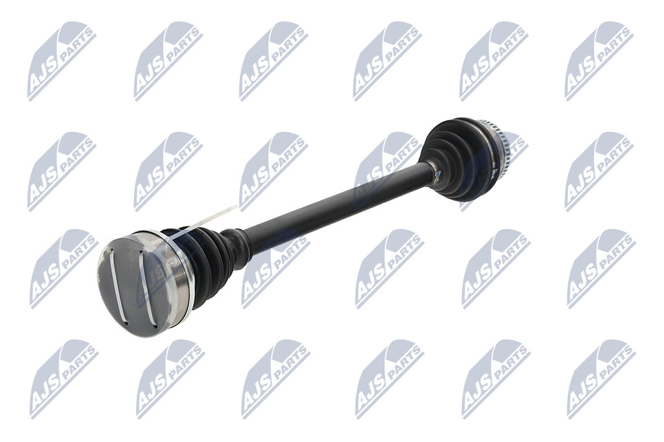 8E0501203BX OE NTY Veio de transmissão NPW-VW-091