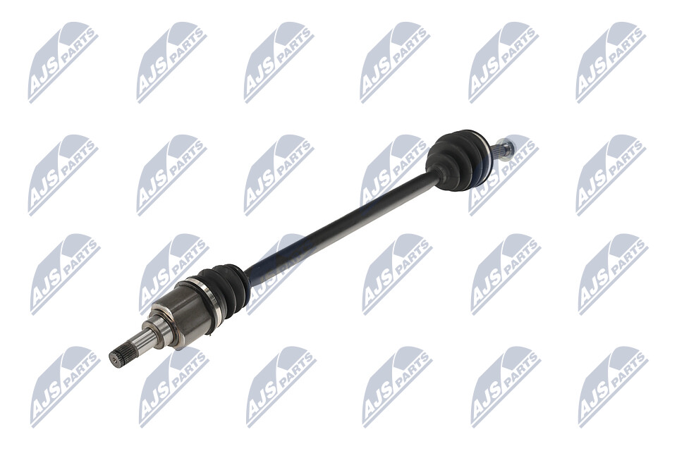 1S0407762G OE NTY Pusašis NPW-VW-153