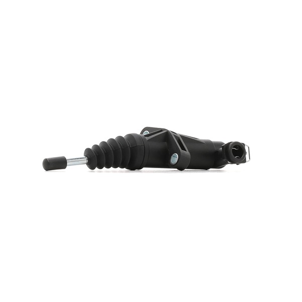 NTY NSW-CT-001 PEUGEOT 806 Van (AF) slave cylinder