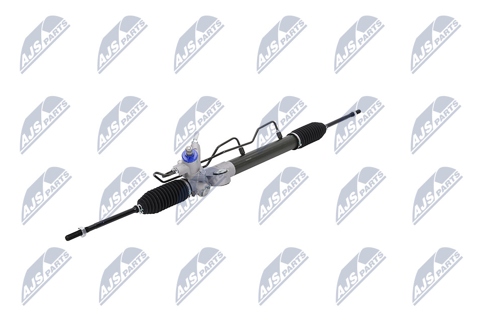 NTY SPK-NS-017 hydraulique, pour véhicules avec direction à gauche