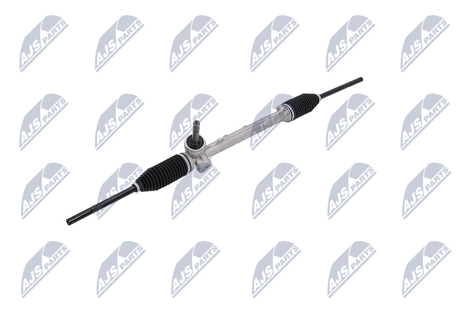 NTY SPK-PE-000 Vairo pavara Cadillac SRX
