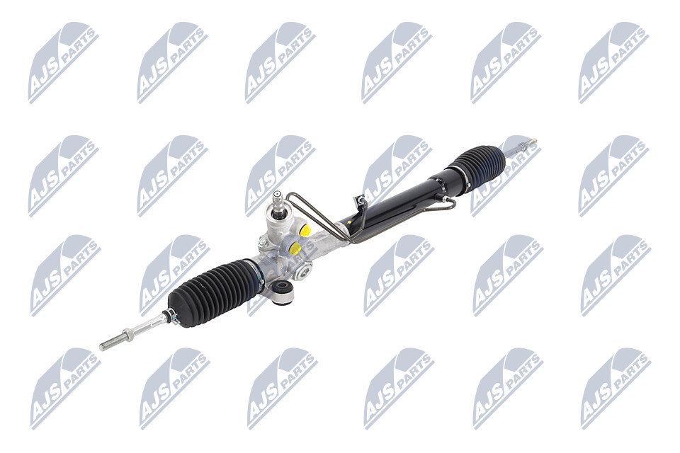 NTY SPK-TY-003 Toyota Yaris NCP 15 stuurhuis original