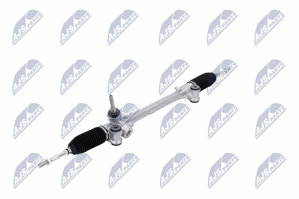 NTY SPK-TY-010 caixa de direção TOYOTA Harrier I (XU10) preço