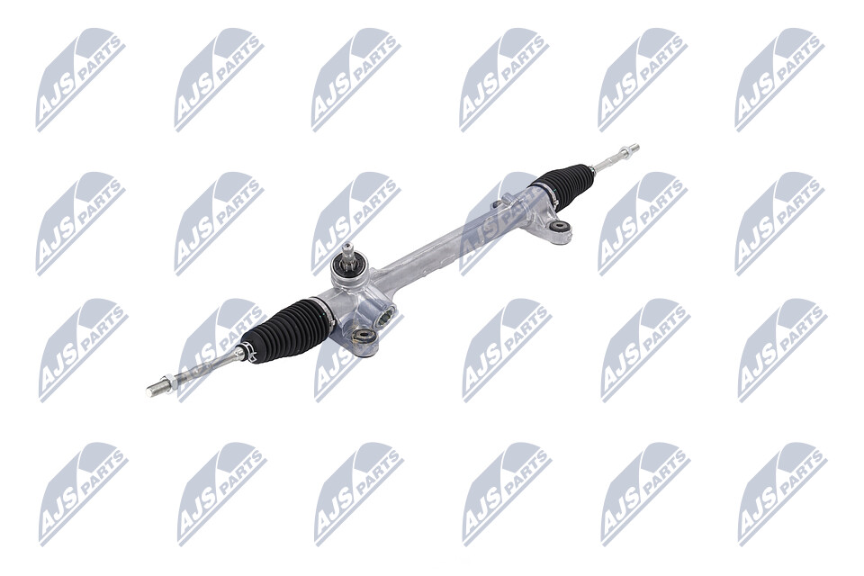 NTY SPK-TY-012 Mechanisch, voor voertuigen met stuur links