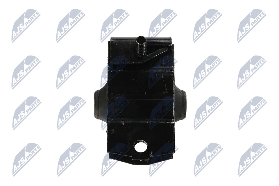 Suporte, motor NTY ZPS-CH-063 adequados para JEEP barato