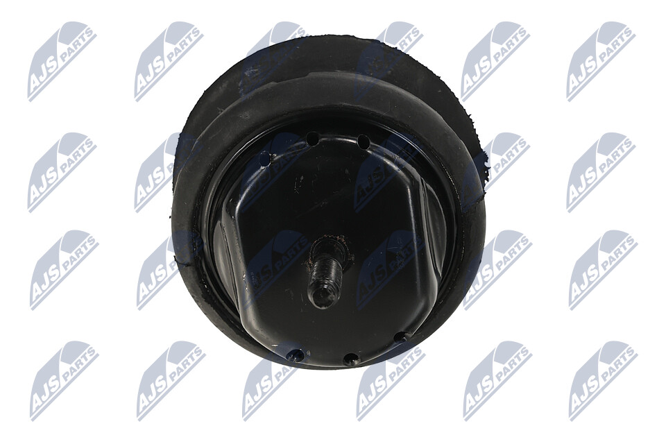 NTY 5510007AD Moottorin tuki ZPS-CH-070