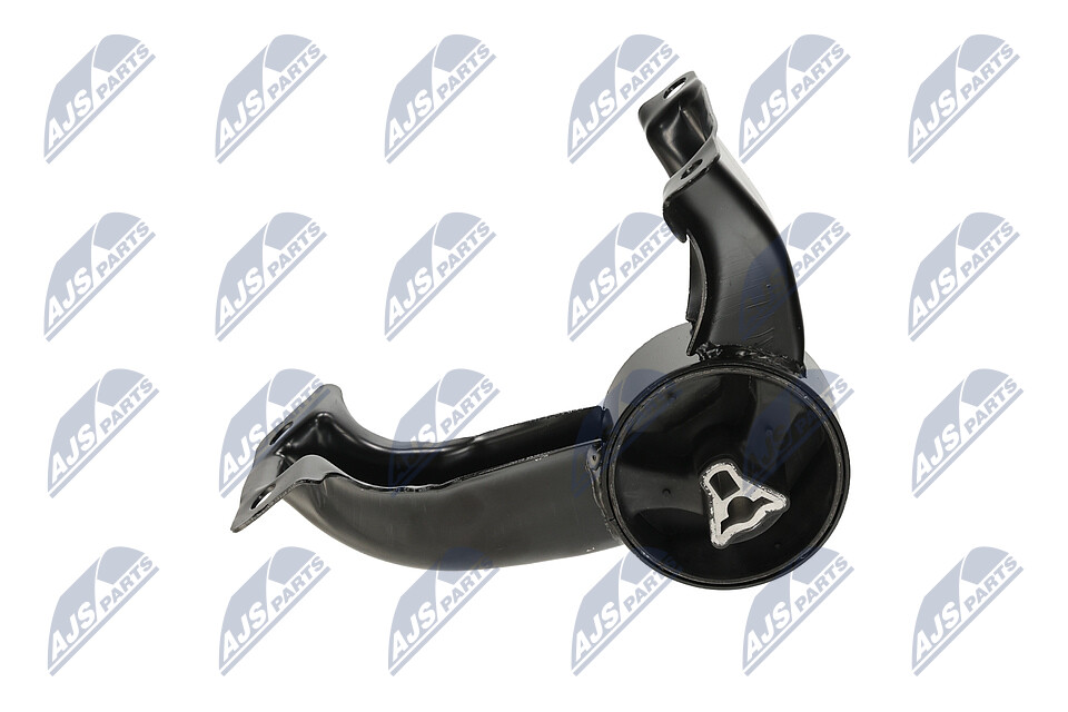 Motorfästen Chrysler ASPEN 2020 ZPSCH094 NTY