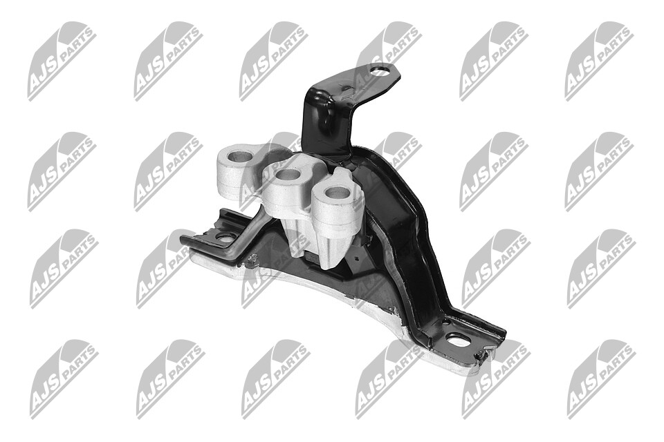 4805361 OE NTY Suporte, motor ZPS-CH-111