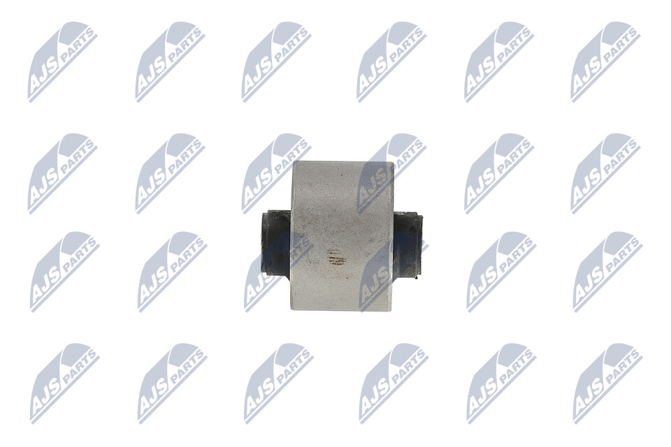 Bague d'étanchéité différentiel Toyota HILUX Pick-up 2006 ZPSDA009 NTY