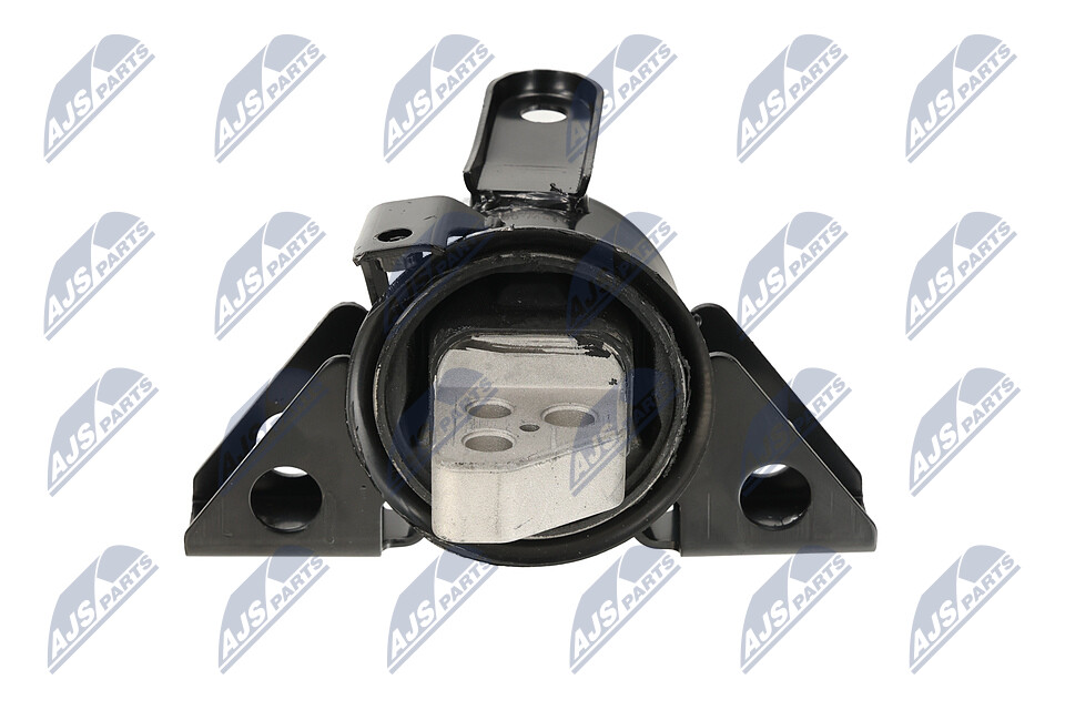 NTY 95969583 Moottorin tuki ZPS-DW-004