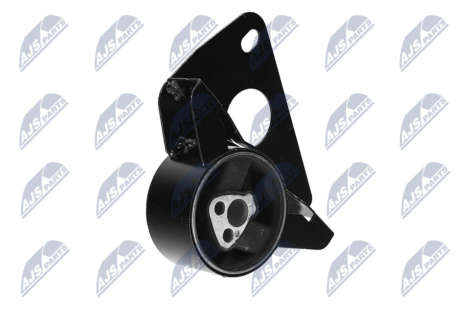 NTY ZPS-DW-007 Apoio do motor DAEWOO Matiz Hatchback (M100, M150) 0.8 Gasolina 52 cv 2013 preço
