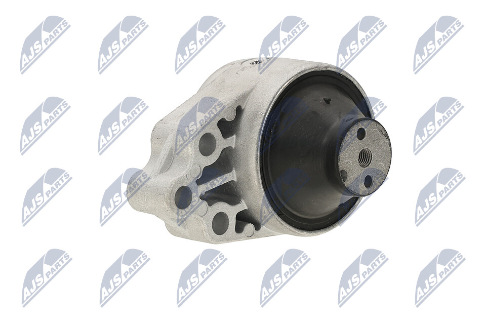 NTY ZPS-FR-028 Patte moteur Ford Fiesta Mk5 1.3 69 CV Essence 2002