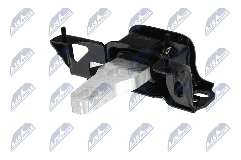 NTY ZPS-FR-056 Suspensão caixa de velocidades automática Ford B-Max JK 1.5 TDCi Diesel 95 cv 2021 preço