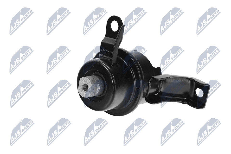NTY ZPS-FR-057 Soporte de motor MAZDA TRIBUTE (EP) 2.0 (EPEW) Gasolina 124 cv 2005 precio