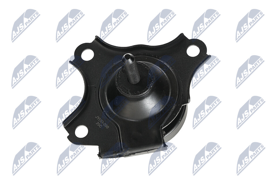 50820S5AA08 OE NTY Vlezajenje, motor ZPS-HD-090