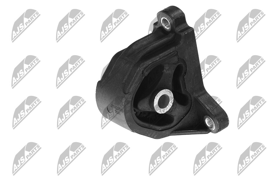 NTY ZPS-HD-105 Honda DC5 engine bracket mount replacement