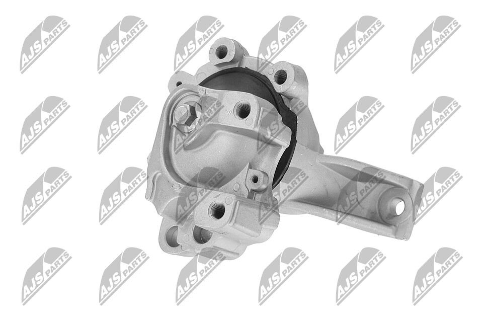 Engine mount NTY ZPS-HD-123 suitable for HONDA at cheap price