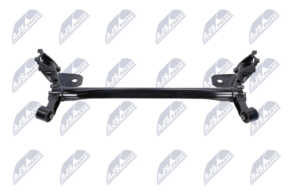 Corps d'essieu NTY ZRZ-DW-006 appropriées pour CHEVROLET pas cher
