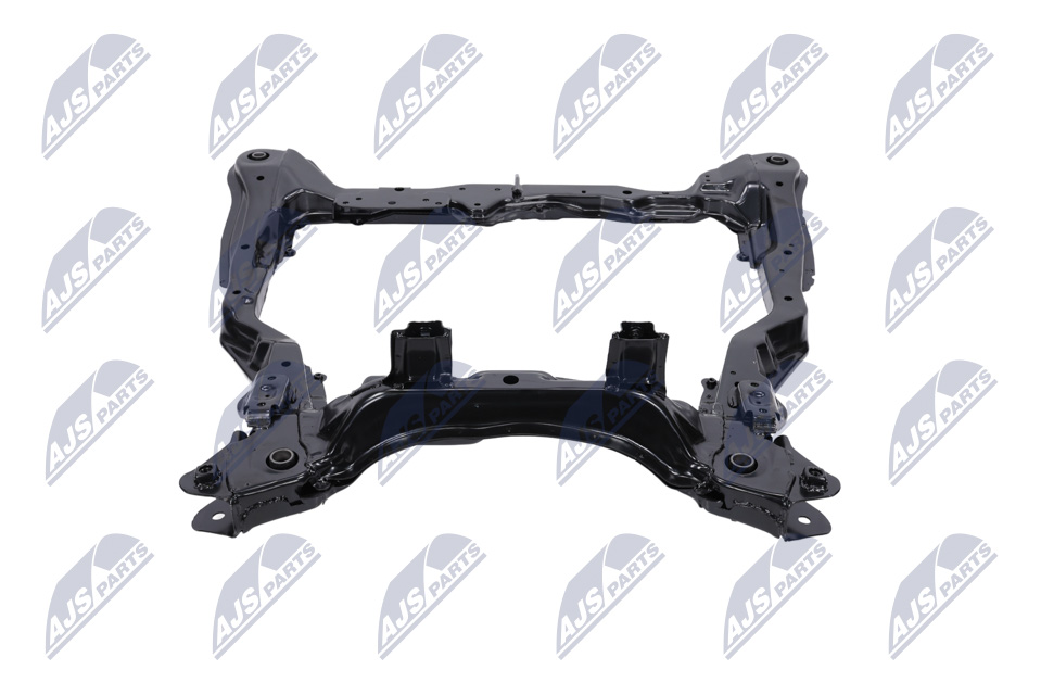 Kia SEDONA 2024 Subframe ZRZKA311 NTY