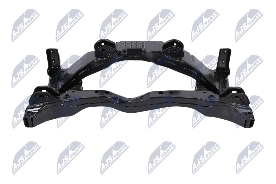 NTY ZRZ-MS-005 genuine Mitsubishi Outlander 1 subframe rear and front price