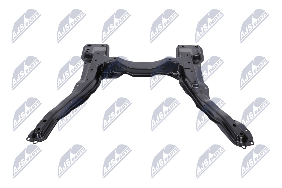 ZRZ-PE-011 Assale rigido NTY AUDI A5 prezzo