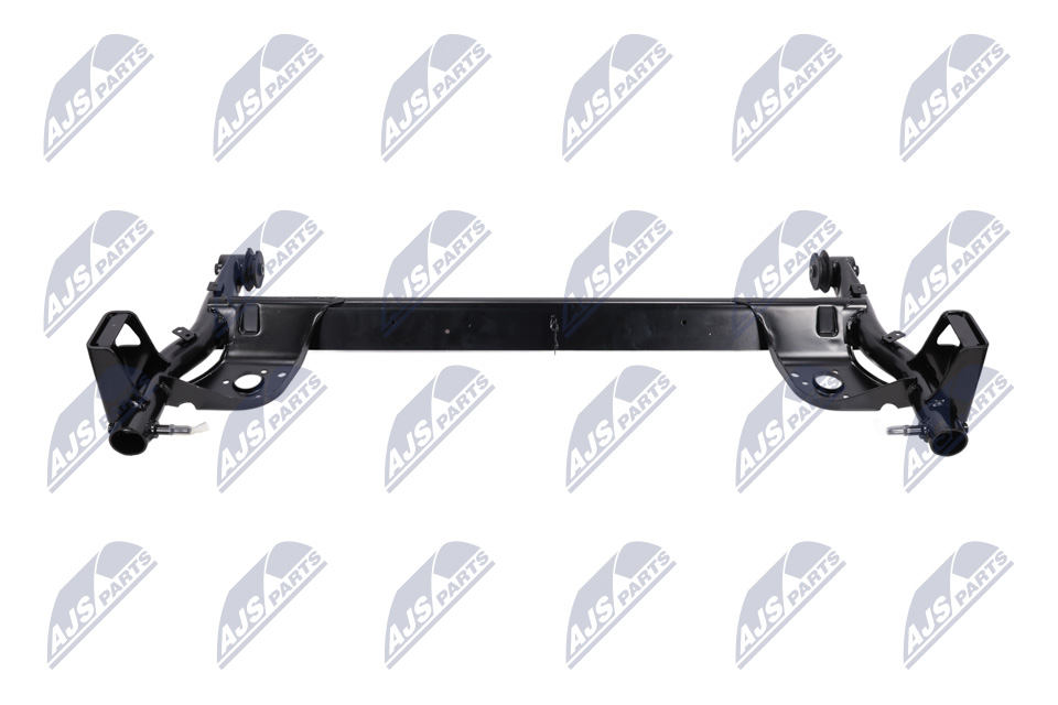 NTY ZRZ-SU-002 Subframe SUZUKI SWIFT kosten