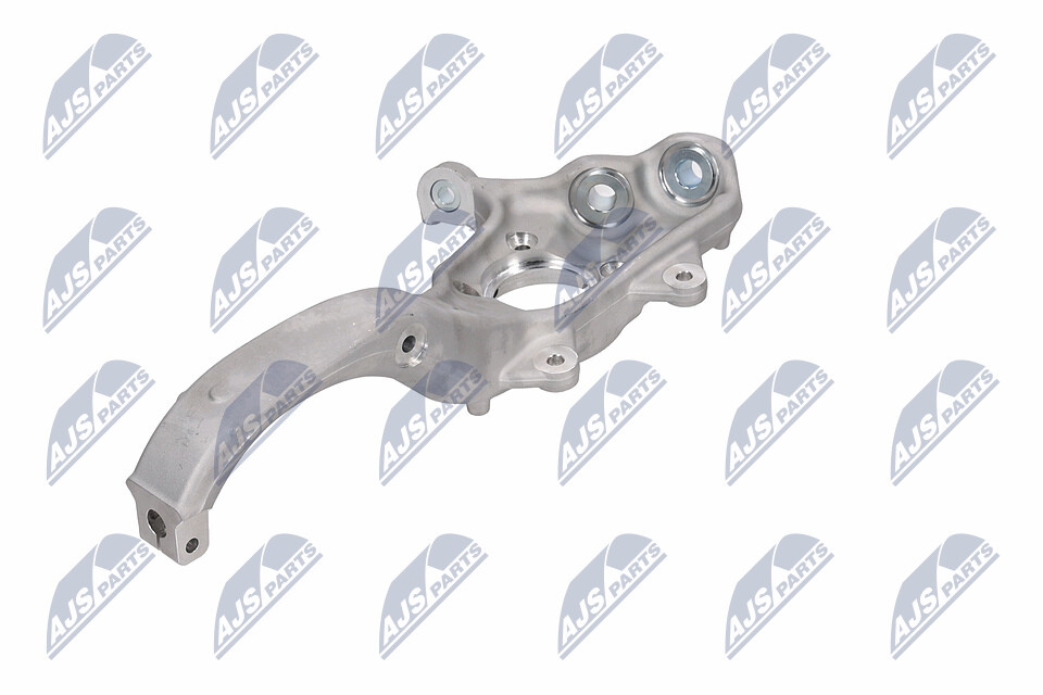 NTY ZZP-BM-006 Fusello BMW E70 3.0 sd Diesel 286 CV 2007 prezzo