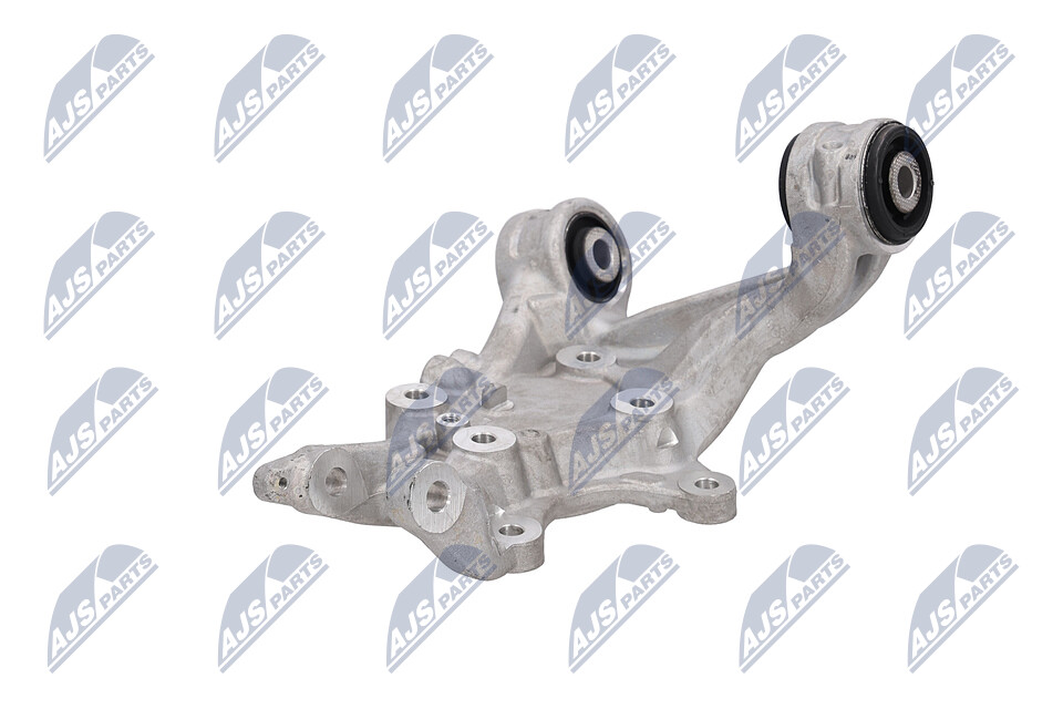 NTY ZZT-HD-002 HONDA Civic X Schrägheck (FC,FK) Achsschenkel original kosten