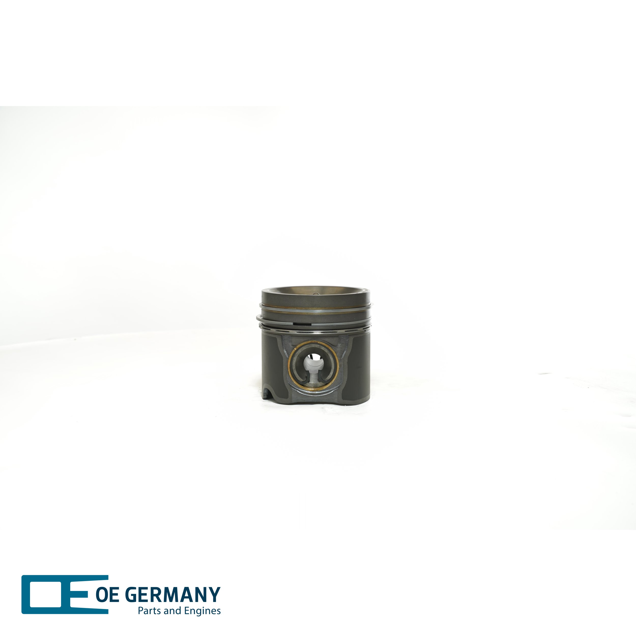OE Germany 4600301117 Männät 01 0320 457001