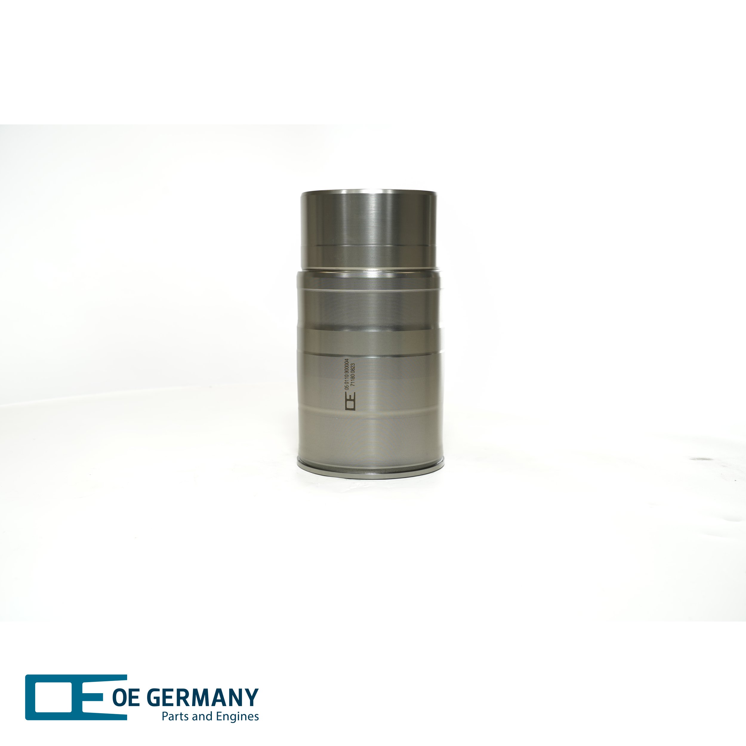 2254875 OE OE Germany Sylinderhylse 05 0110 900004