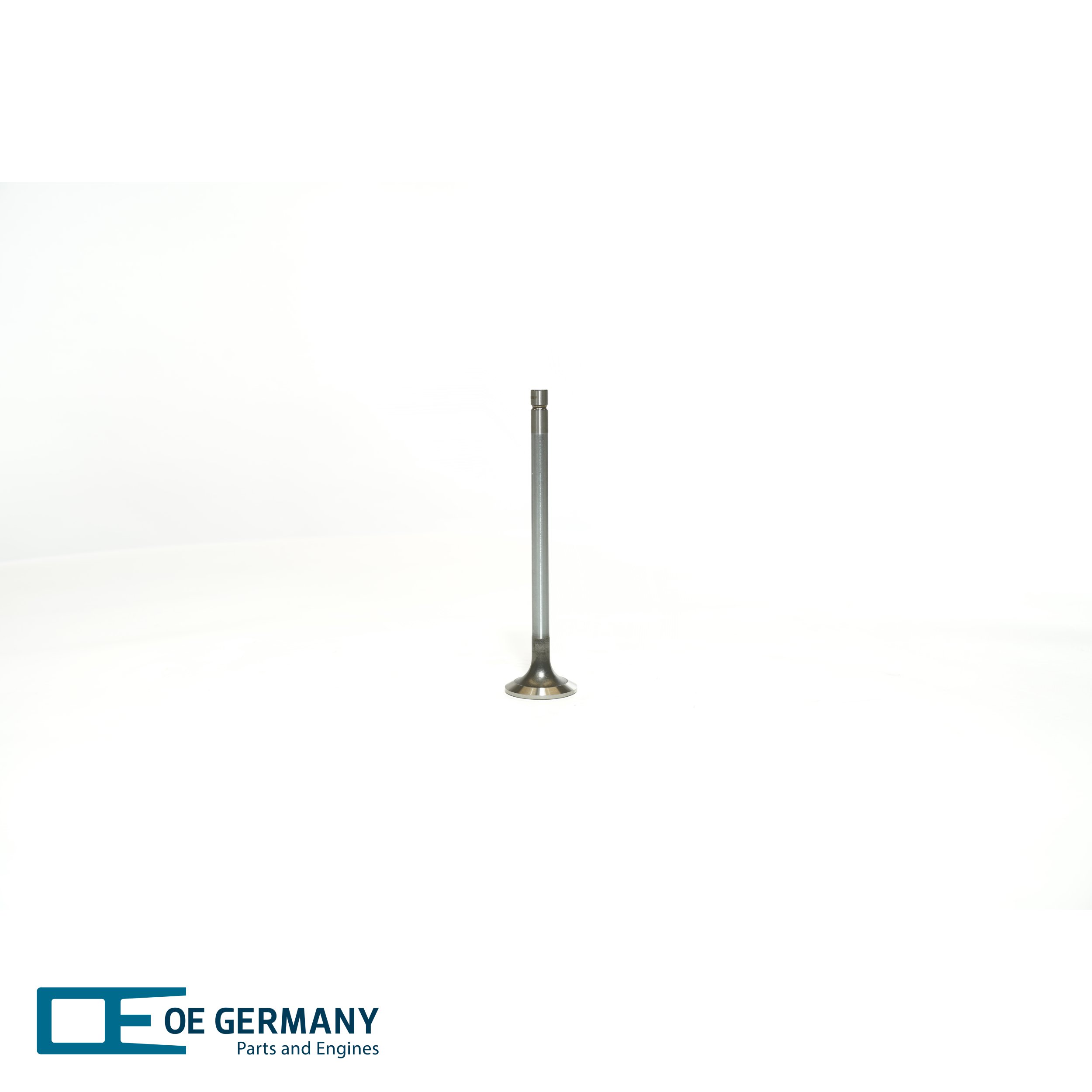 06 0520 XF1053 Válvula de escape OE Germany opiniones