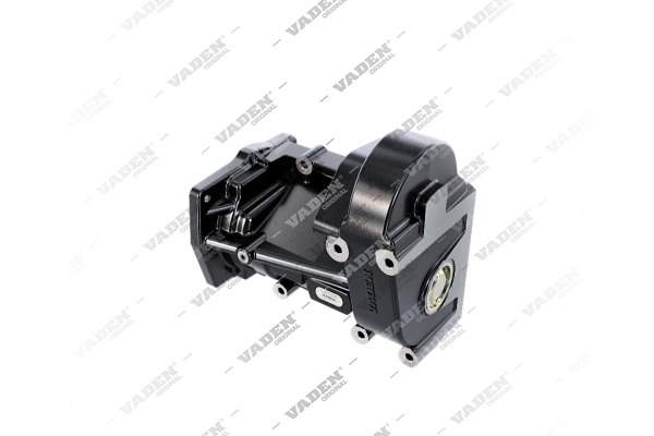 VADEN Repair Kit, compressor 1200 210 006