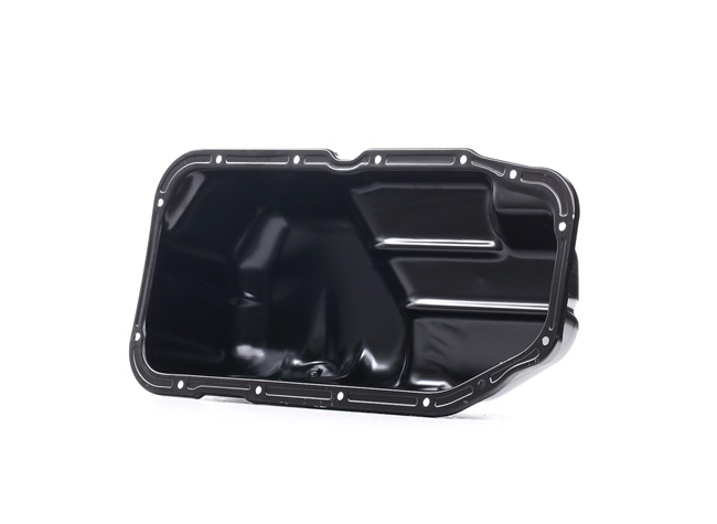 Oljna kad OMG SRL G50.3781 primeren za OPEL poceni