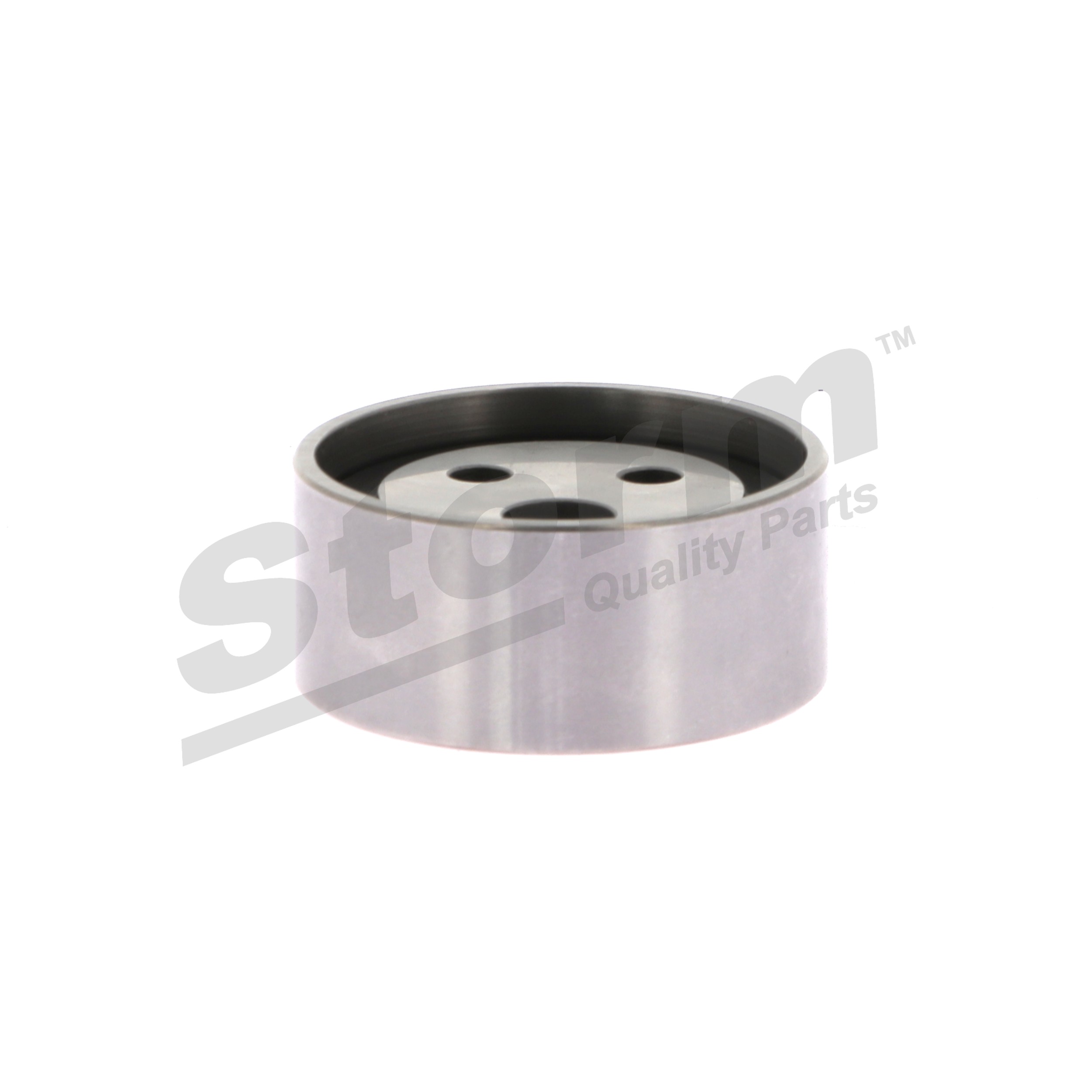 STORM QUALITY PARTS 05999 Poulie-tendeur, courroie crantée RENAULT Megane Scenic (JA) 1.6 e Essence 90 CV 1999