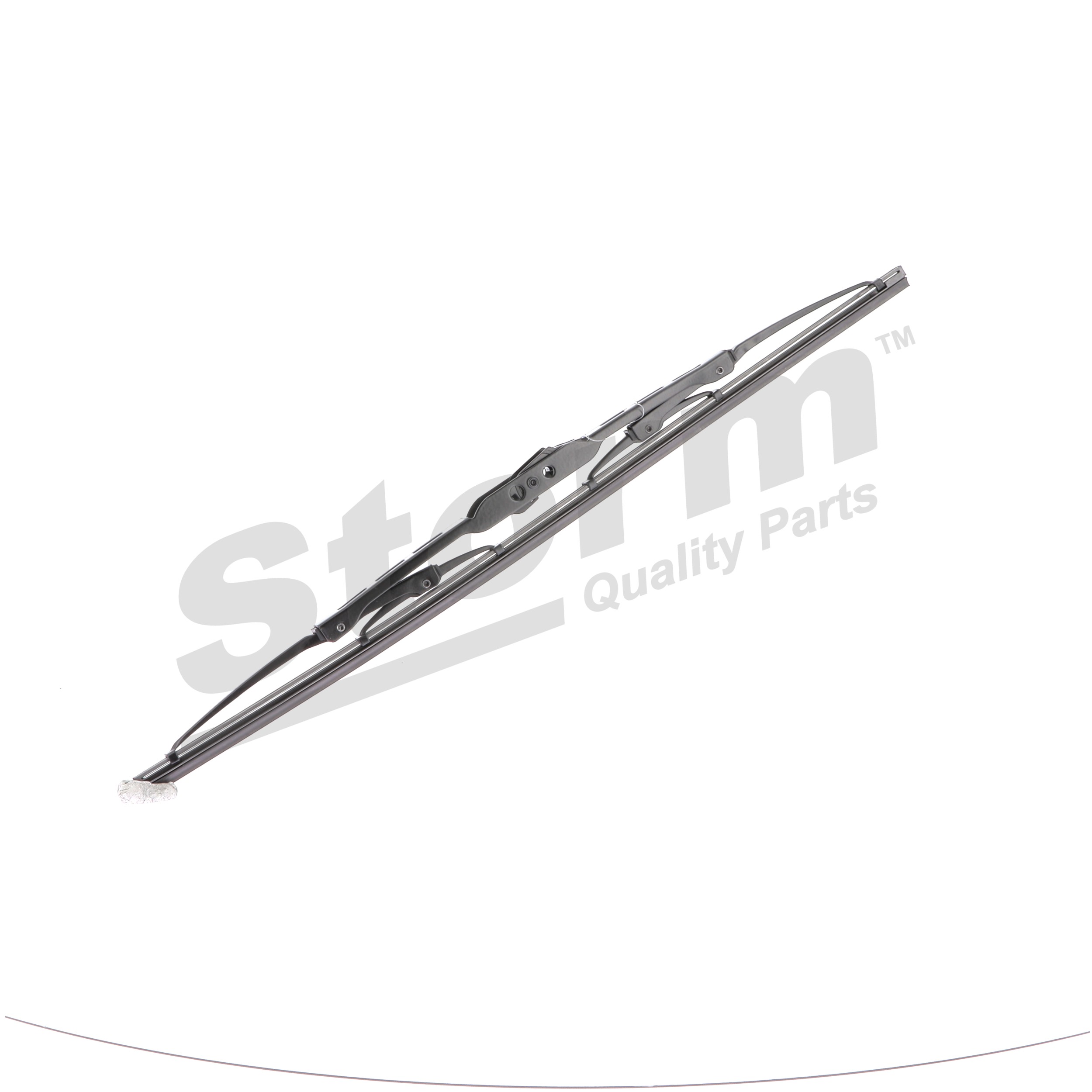 61610040534 OE STORM QUALITY PARTS Essuie-glace 1000430