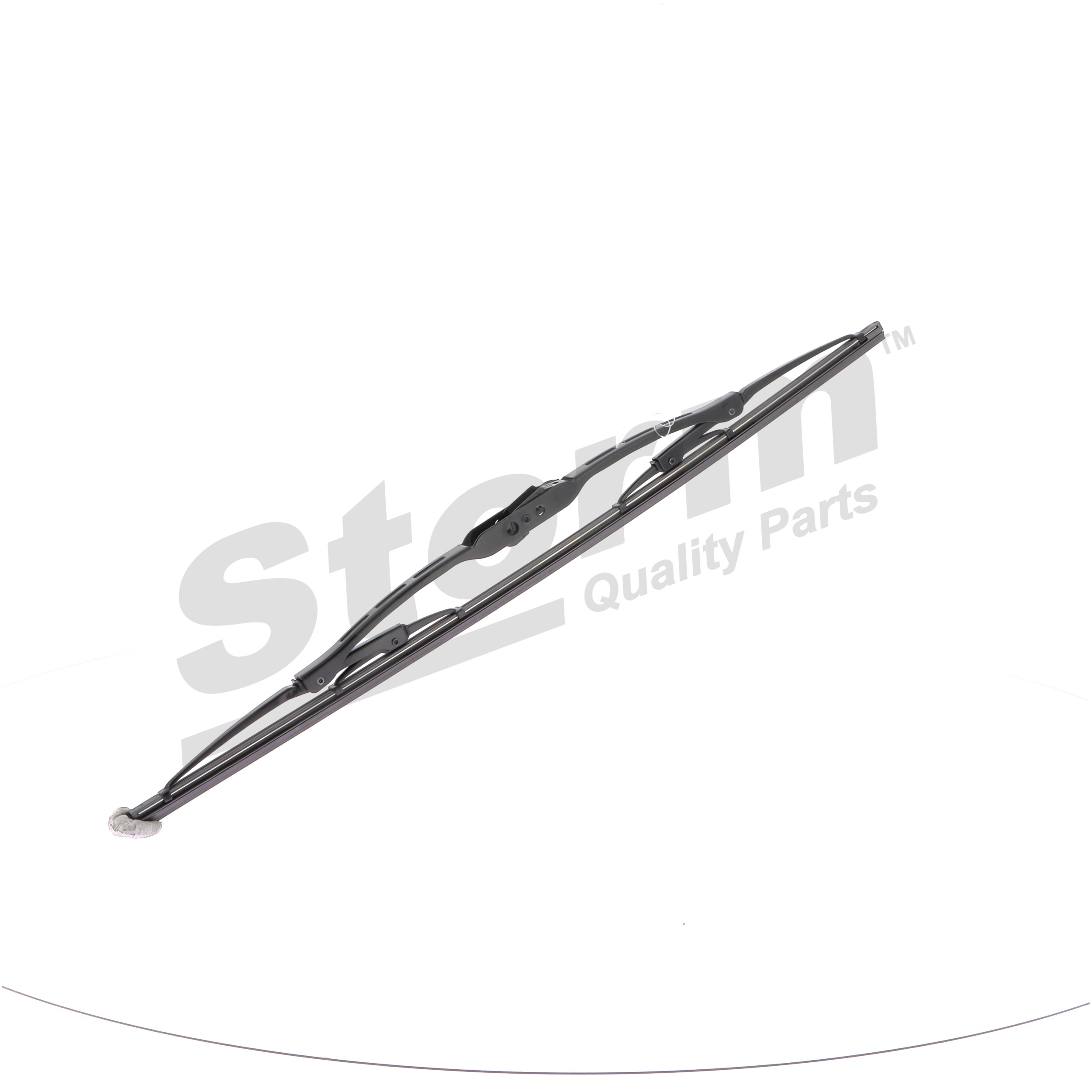 61610040534 OE STORM QUALITY PARTS Essuie-glace 1000480