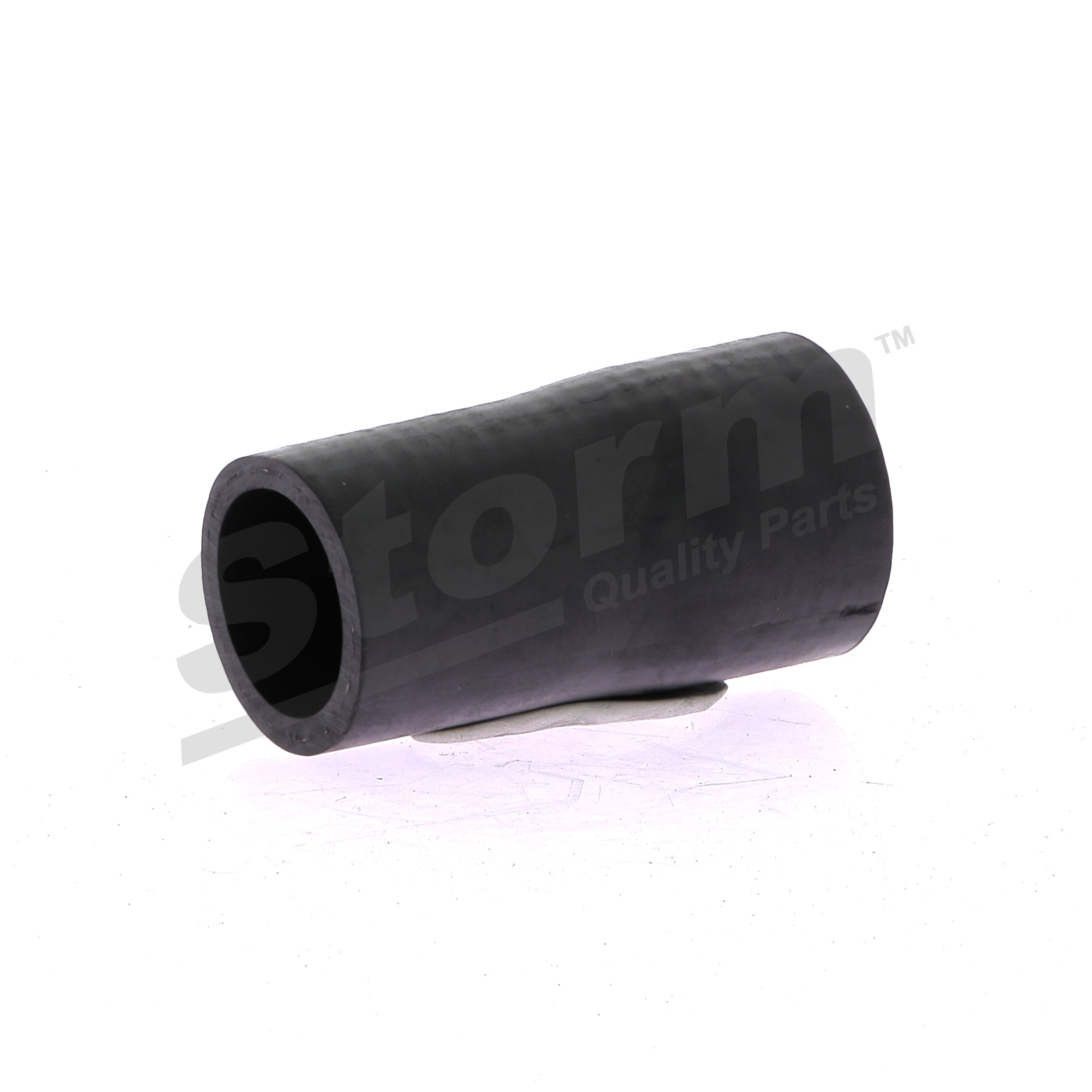 STORM QUALITY PARTS 124140 Intercooler slang Dacia Logan LS 1.5 dCi Diesel 88 hk 2024 pris