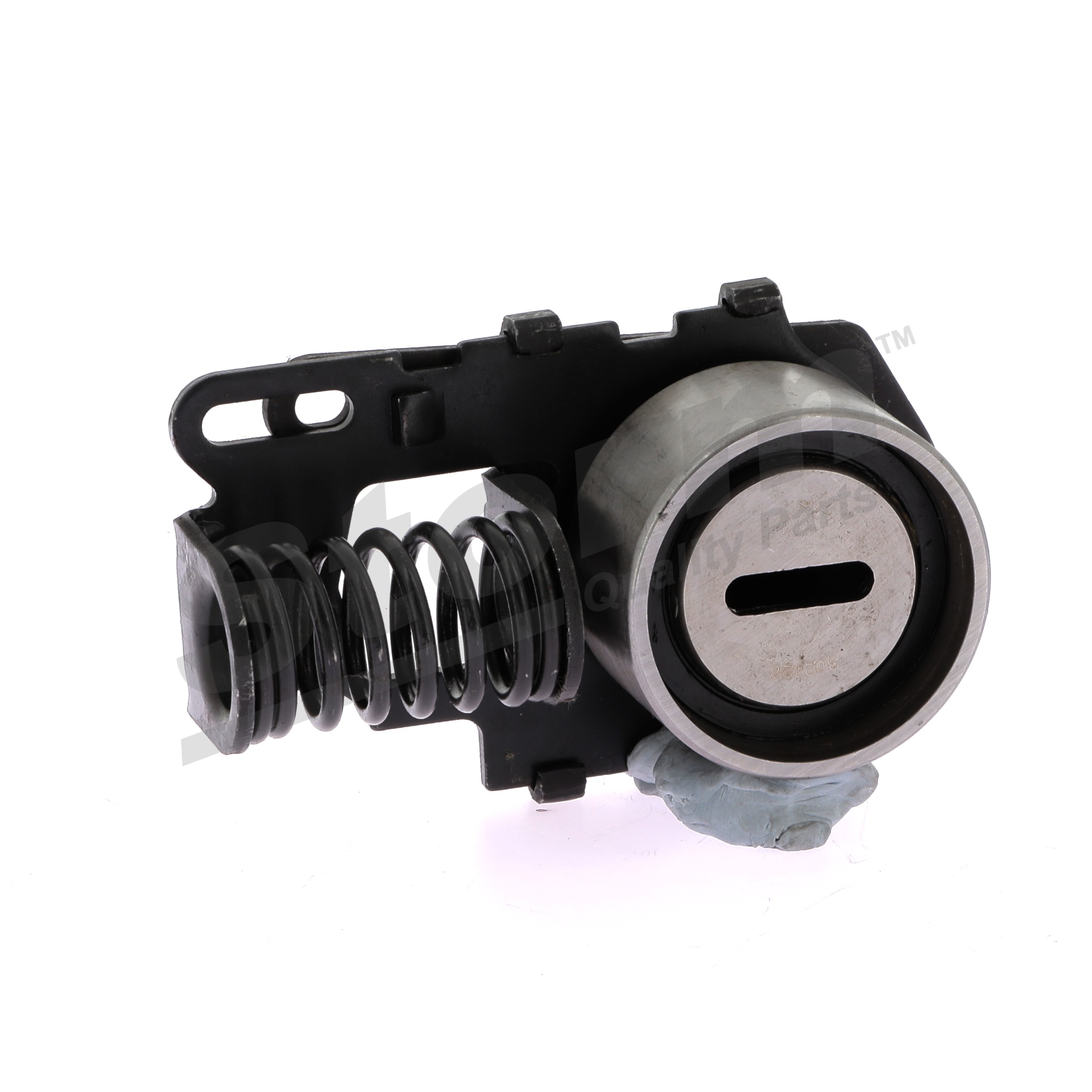 STORM QUALITY PARTS 081819 Spanrol, distributieriem
