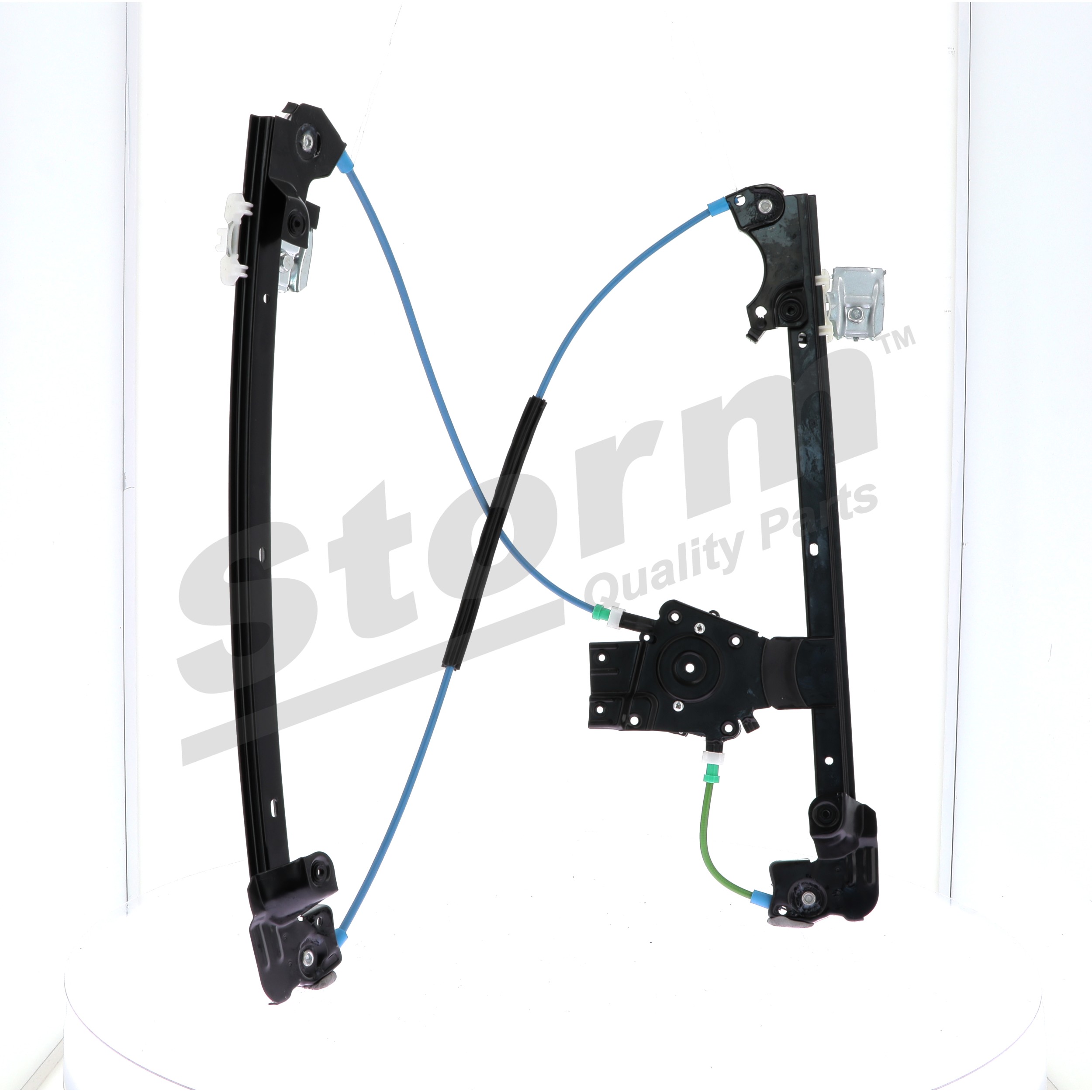 Elevalunas CUH000033 STORM QUALITY PARTS 136069