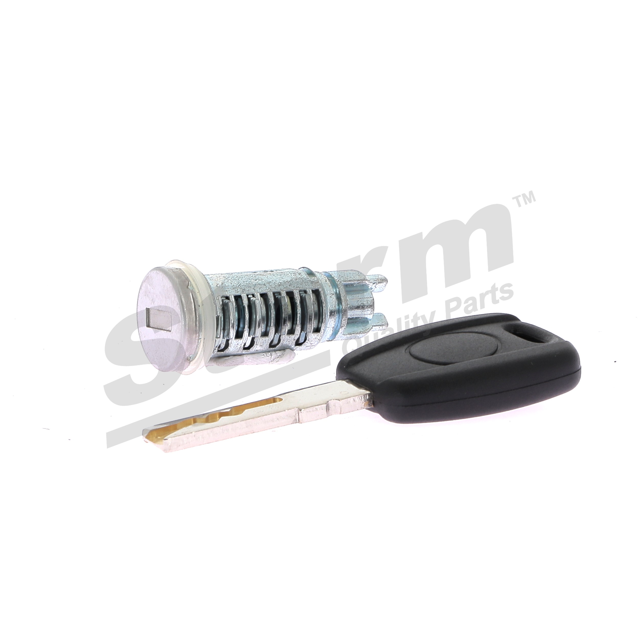 STORM QUALITY PARTS 14352002 Canhão de fechadura ALFA ROMEO 147 (937) 1.6 16V T.SPARK ECO (937.AXA1A, 937.BXA1A) Gasolina 105 cv 2010 preço