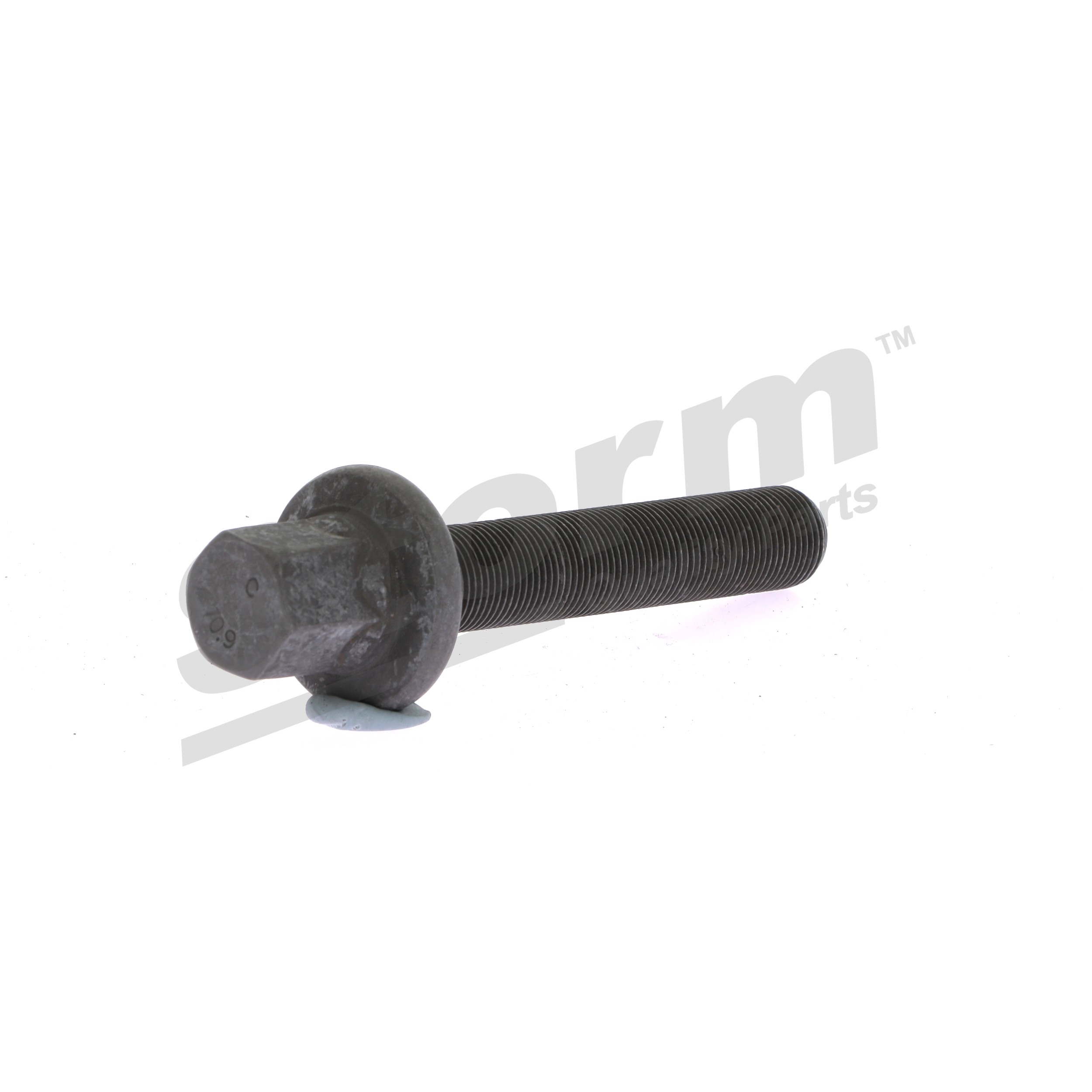 STORM QUALITY PARTS 17090KIT Pulley bolt BMW E36 Compact 318 tds Diesel 90 hp 1995 price